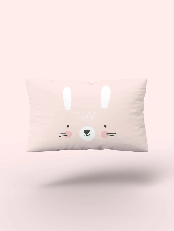 ปลอกหมอนการ์ตูนเด็กแบบไม่มีฟิลเลอร์ a-5