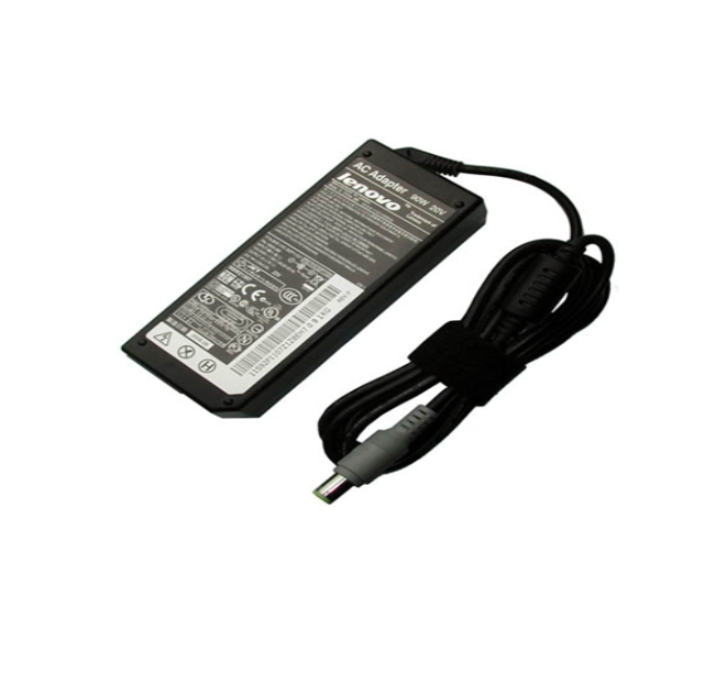 B29-Adapter Notebook Lenovo 20 V  3.25 A   7.9*5.5 mm.