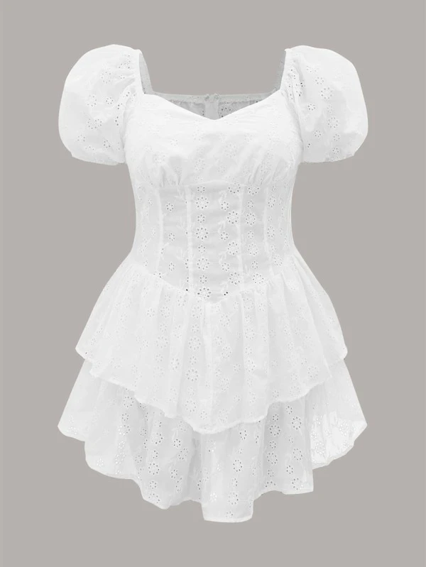 เสื้อผ้าสาวอวบ  020