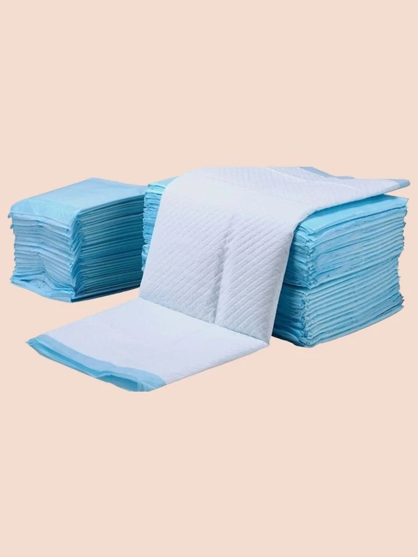 เบาะ สัตว์เลี้ยง การฝึกอบรม 20 ชิ้น ม-79