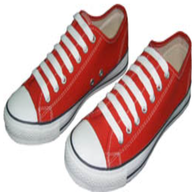 MAN30-รองเท้าผ้าใบ MASAHRE ไม่หุ้มข้อรูปทรงเหมือนผ้าใบ CONVERSE