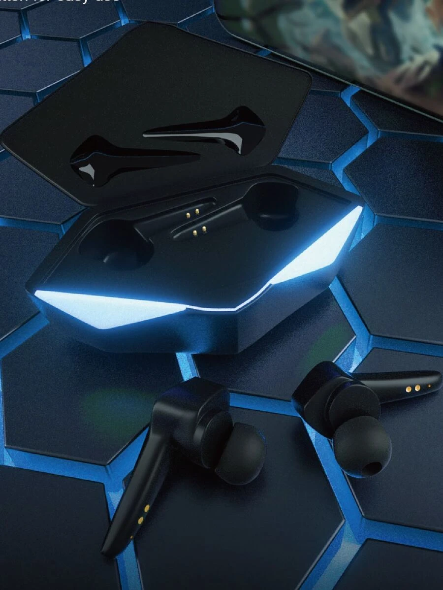 ชุดหูฟัง ไร้สาย เหมาะกับ Bluetooth dd-70