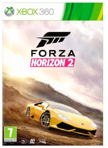 GA69-Snipers xbox360 [PAL]แผ่นเกมXbox360 แผ่นไรท์สำหรับเครื่องที่แปลงแล้ว LT/RGH