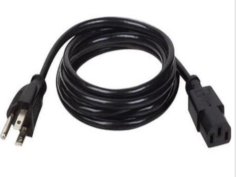 B41-สาย AC POWER คุณภาพสูง(เส้นใหญ่) 3 เมตร 3*15mm2