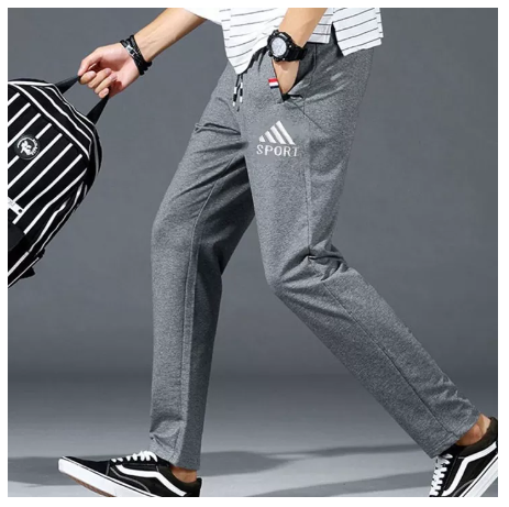 BIG11-กางเกงขาสั้นผู้ชายกางเกงทรงหลวมอินเทรนด์กระเป๋าซิปกันน้ำเทรนด์แฟชั่นกีฬาลำลองขนาดบวกกางเกง2021